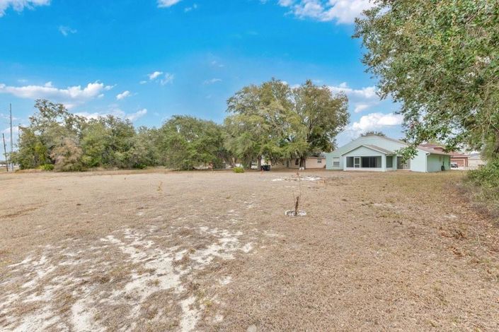 Image No.21-3 Bed House for sale