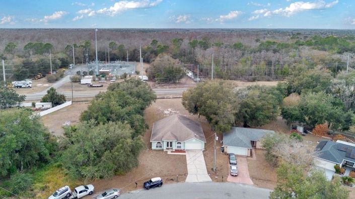 Image No.23-3 Bed House for sale