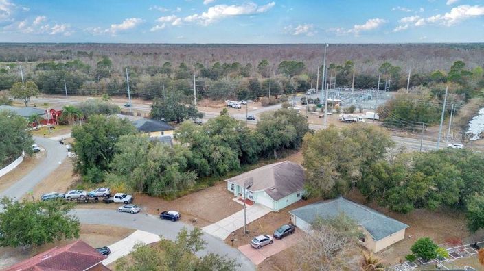 Image No.24-3 Bed House for sale