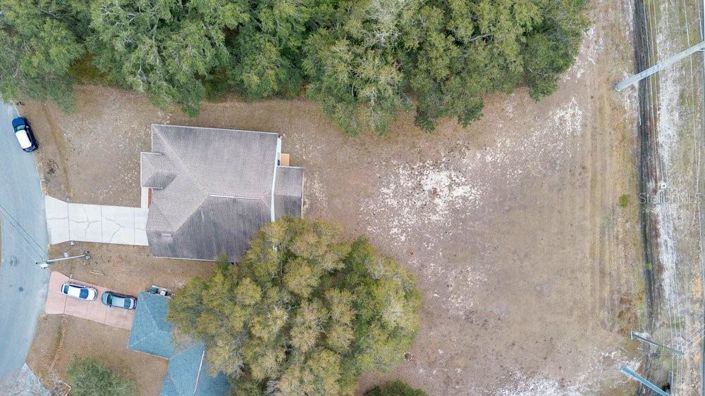 Image No.25-3 Bed House for sale