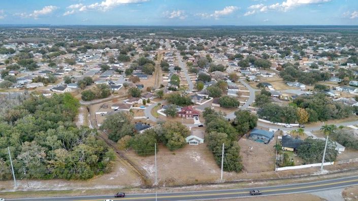 Image No.26-3 Bed House for sale