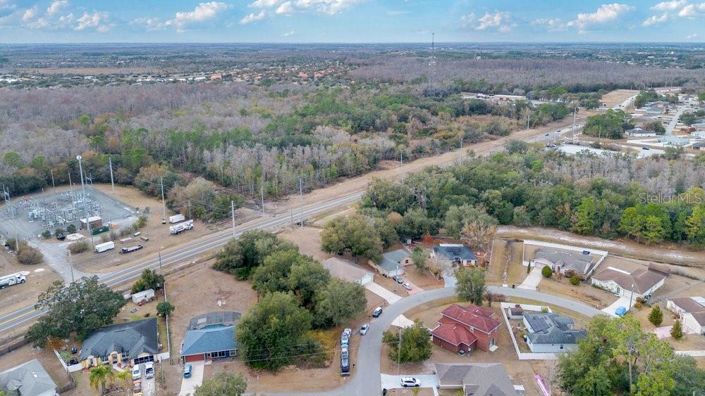 Image No.27-3 Bed House for sale