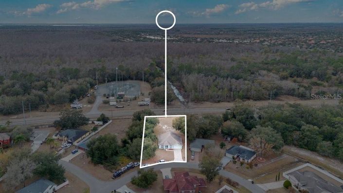 Image No.29-3 Bed House for sale