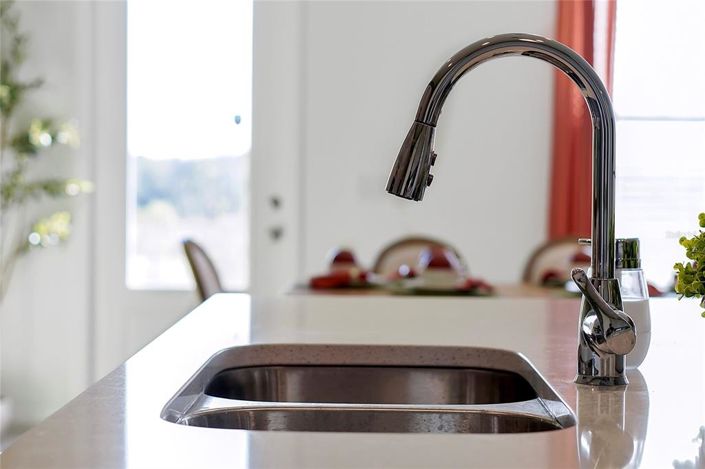 Image No.16-3 Bed Townhouse for sale