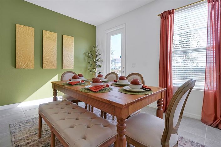 Image No.18-3 Bed Townhouse for sale