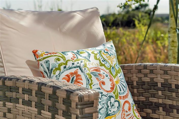 Image No.24-3 Bed Townhouse for sale