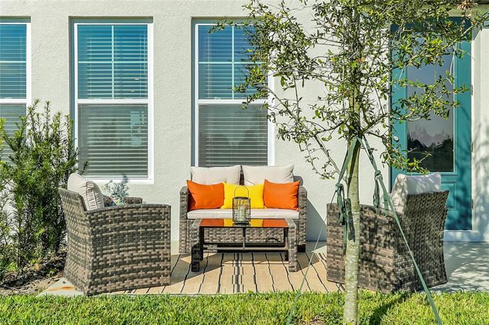 Image No.25-3 Bed Townhouse for sale