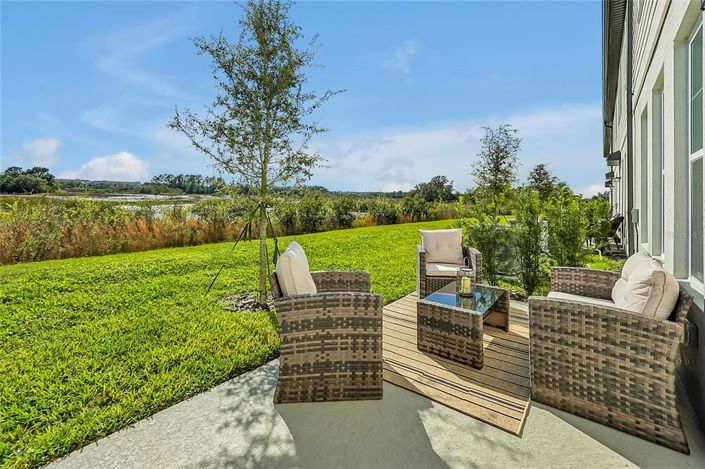 Image No.26-3 Bed Townhouse for sale