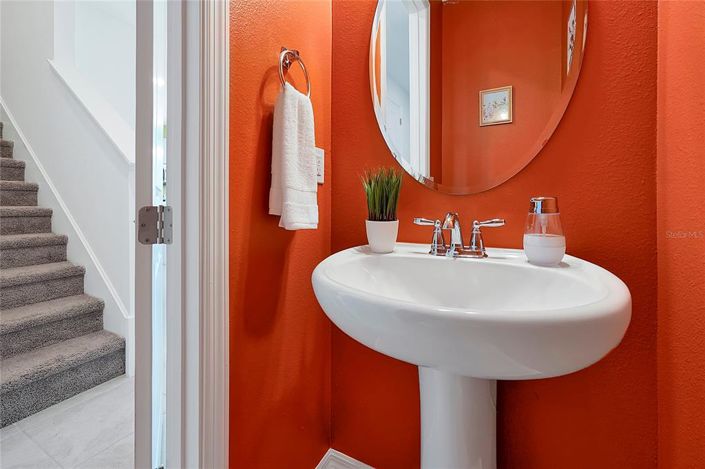 Image No.29-3 Bed Townhouse for sale