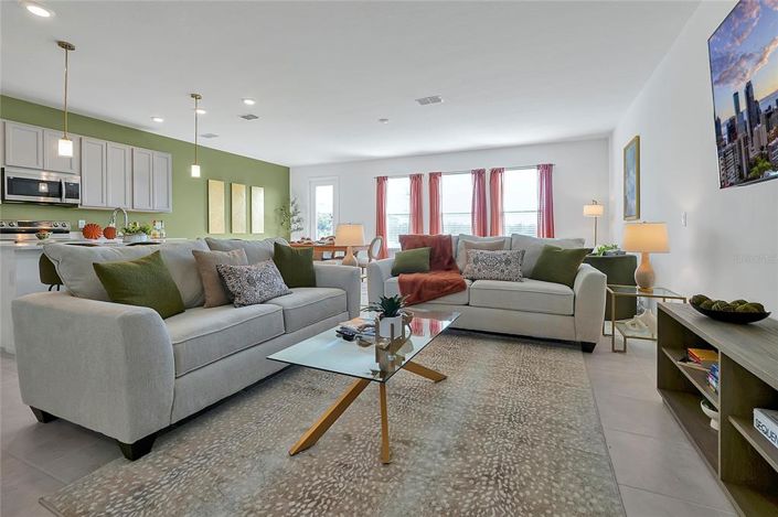 Image No.3-3 Bed Townhouse for sale