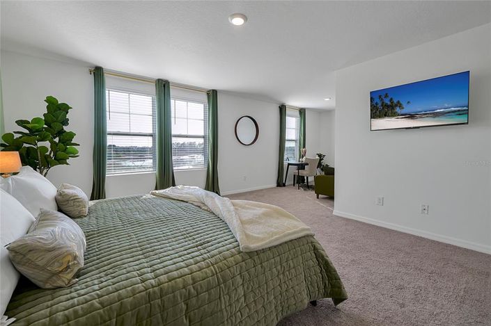 Image No.32-3 Bed Townhouse for sale