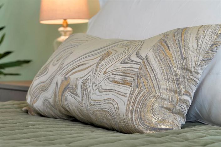 Image No.33-3 Bed Townhouse for sale