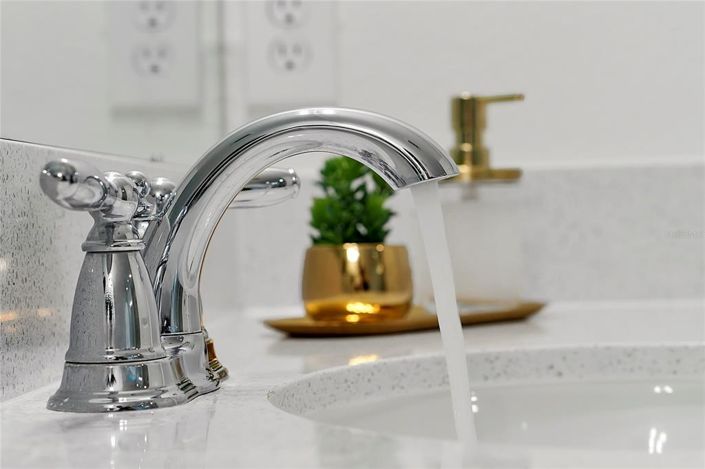 Image No.38-3 Bed Townhouse for sale