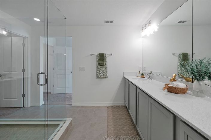 Image No.41-3 Bed Townhouse for sale