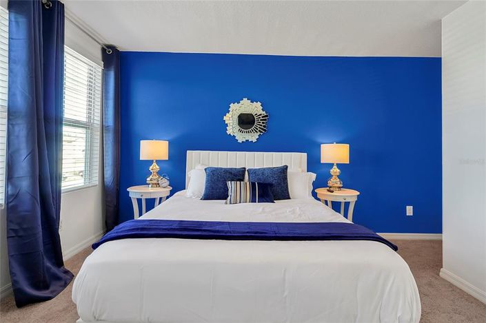 Image No.44-3 Bed Townhouse for sale