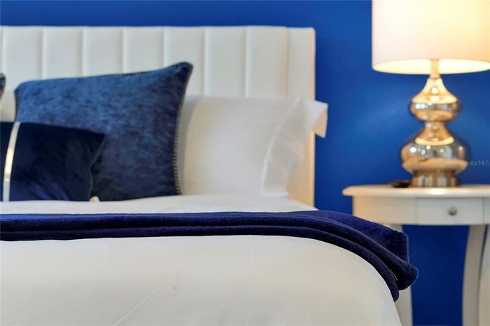 Image No.45-3 Bed Townhouse for sale