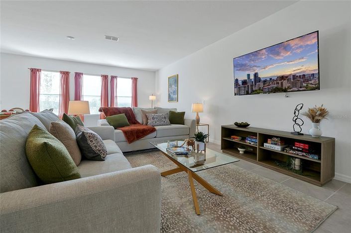 Image No.5-3 Bed Townhouse for sale