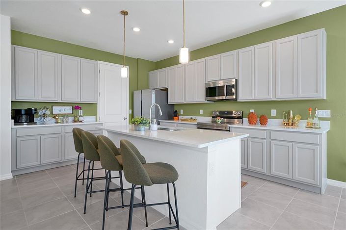 Image No.9-3 Bed Townhouse for sale