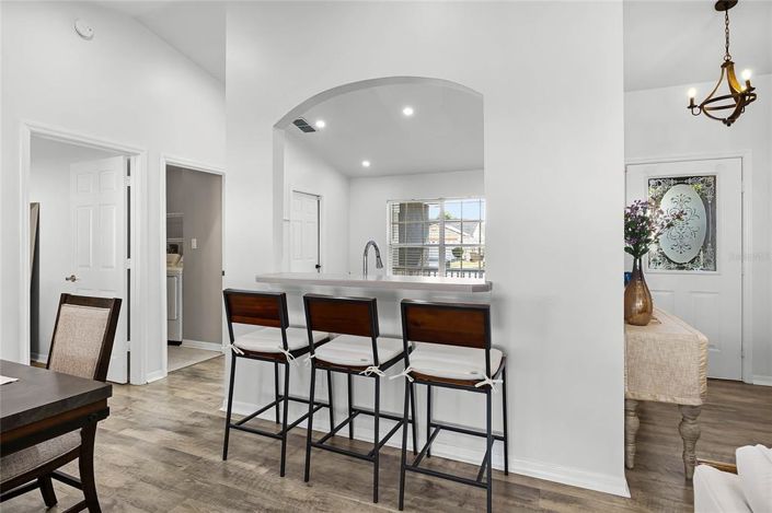 Image No.13-3 Bed House for sale