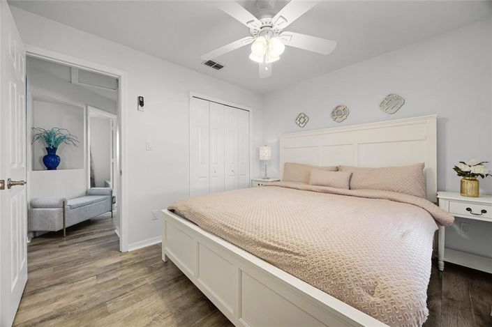 Image No.20-3 Bed House for sale