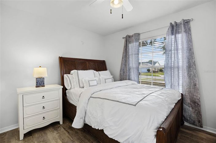 Image No.21-3 Bed House for sale