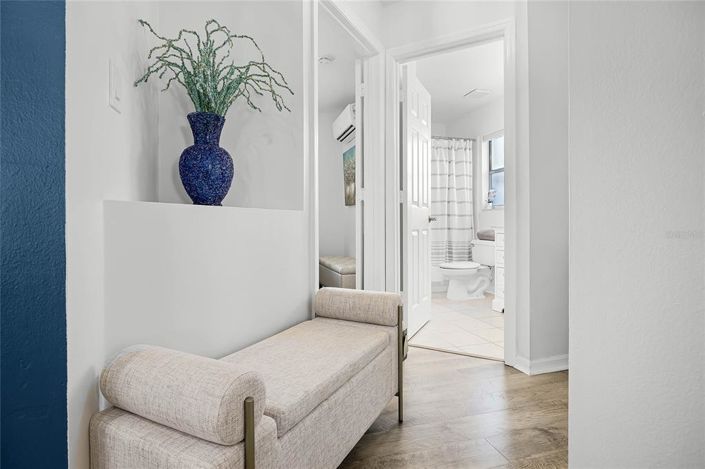 Image No.23-3 Bed House for sale