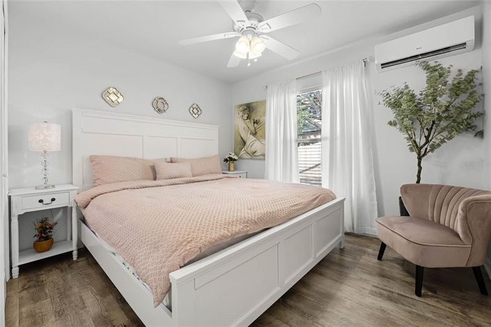 Image No.26-3 Bed House for sale