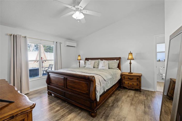 Image No.27-3 Bed House for sale