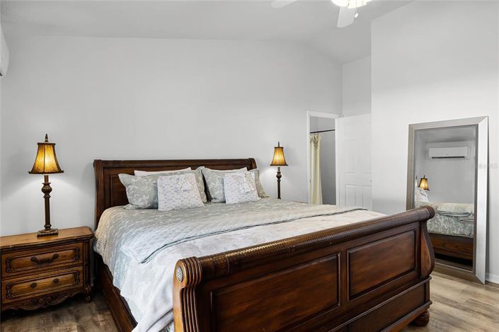 Image No.28-3 Bed House for sale