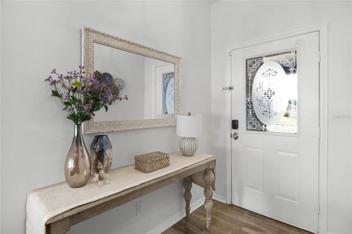 Image No.3-3 Bed House for sale