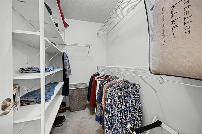 Image No.32-3 Bed House for sale