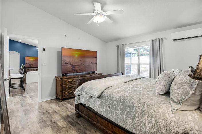 Image No.33-3 Bed House for sale