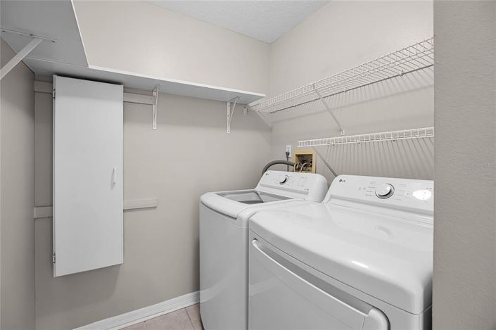 Image No.34-3 Bed House for sale