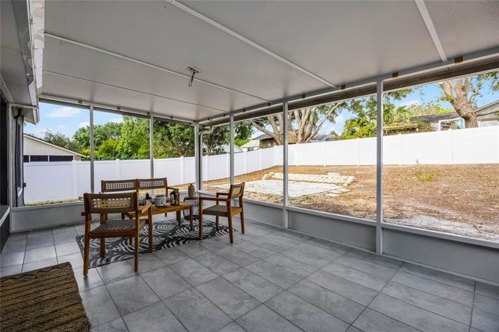 Image No.35-3 Bed House for sale