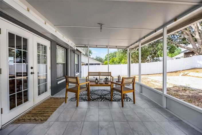 Image No.36-3 Bed House for sale