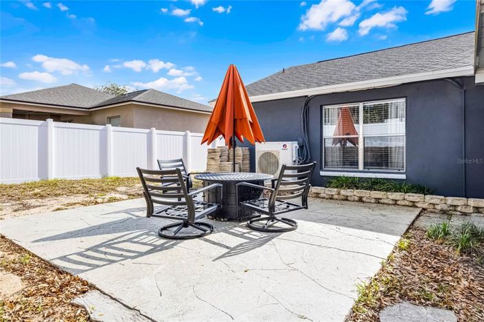 Image No.38-3 Bed House for sale