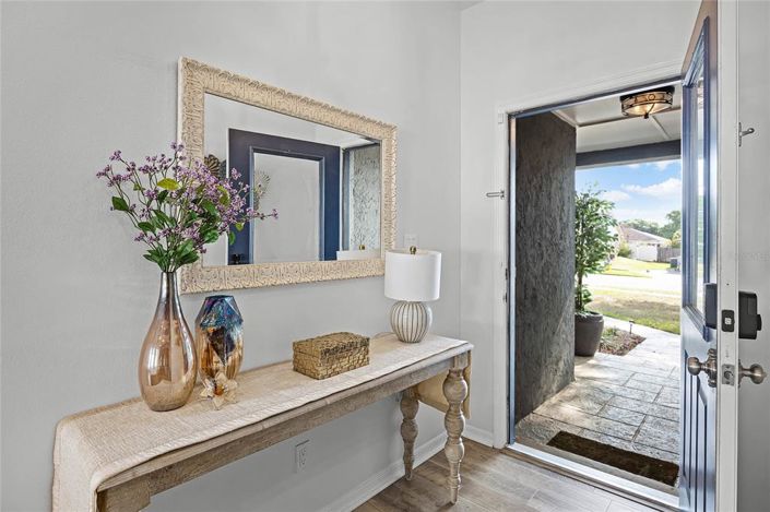 Image No.4-3 Bed House for sale