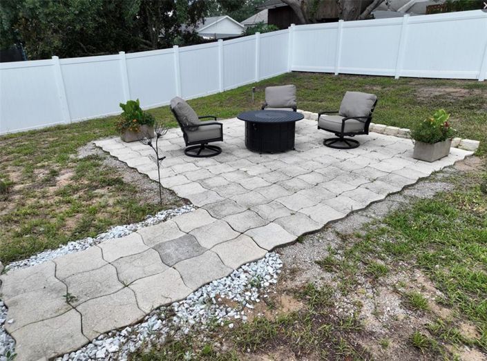 Image No.41-3 Bed House for sale