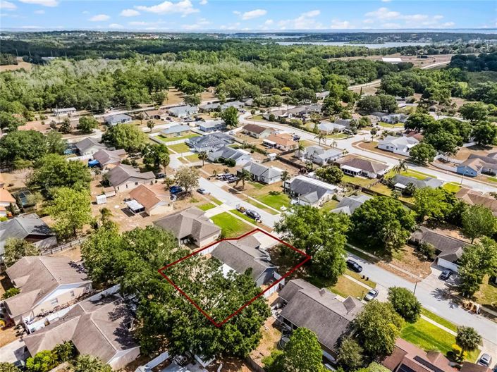 Image No.43-3 Bed House for sale