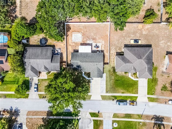 Image No.44-3 Bed House for sale