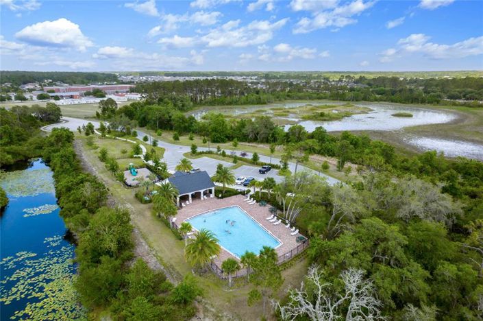 Image No.45-3 Bed House for sale