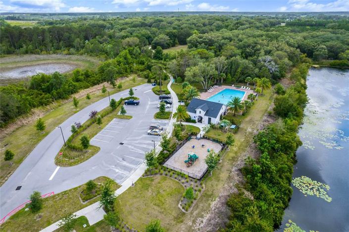 Image No.46-3 Bed House for sale