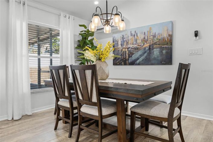 Image No.6-3 Bed House for sale