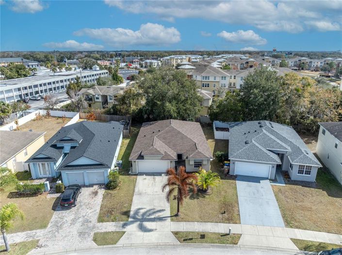 Image No.2-Maison de 4 chambres à vendre à Saint John