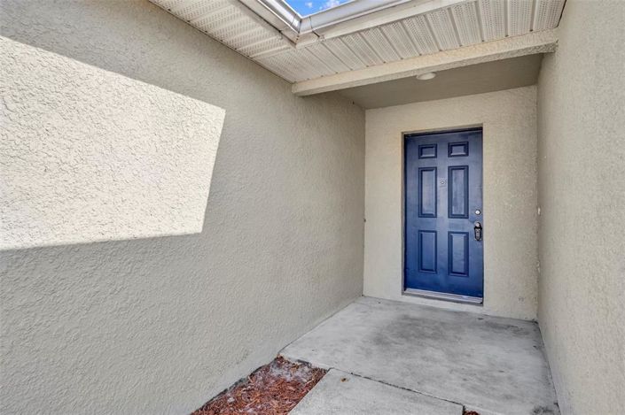 Image No.4-Maison de 4 chambres à vendre à Saint John