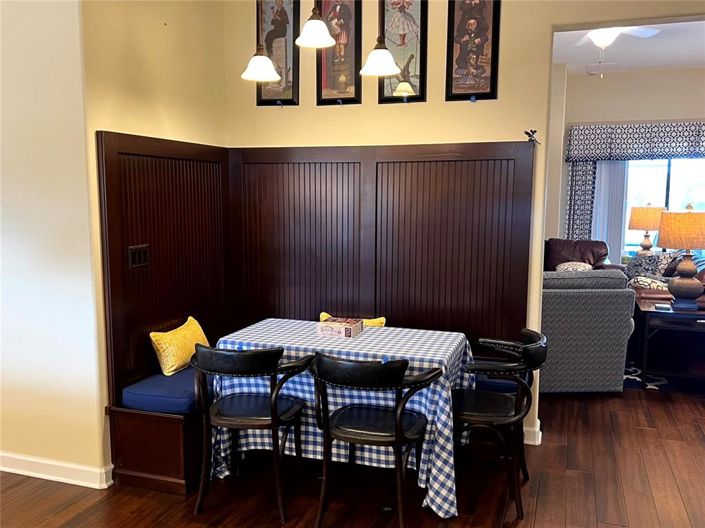 Image No.11-4 Bed House for sale