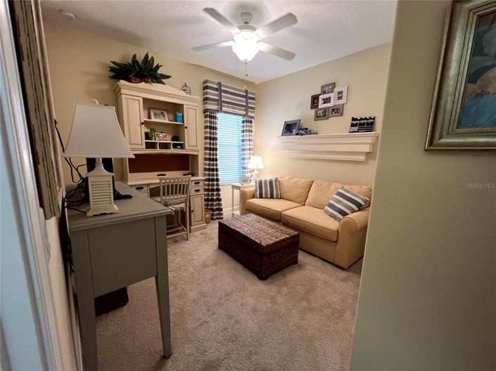 Image No.15-4 Bed House for sale