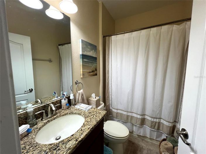 Image No.16-4 Bed House for sale