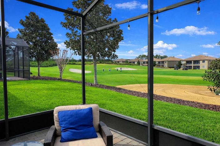 Image No.2-4 Bed House for sale