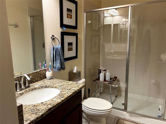 Image No.25-4 Bed House for sale